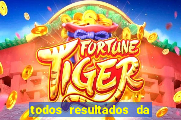 todos resultados da lotomania 2024